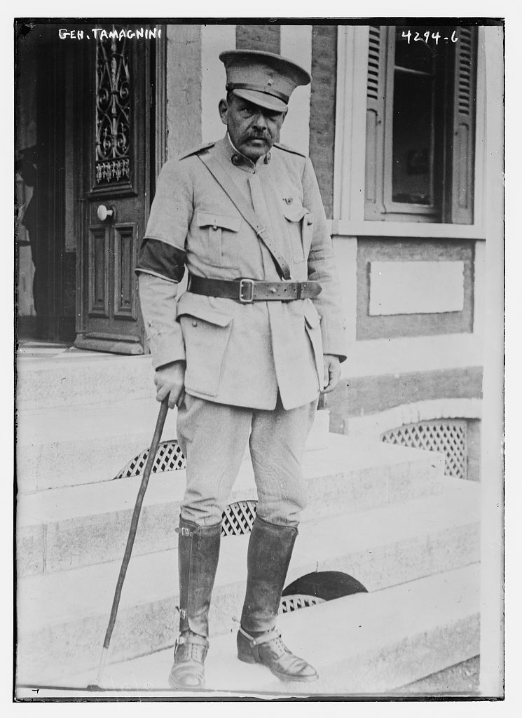 Fernando Silva García