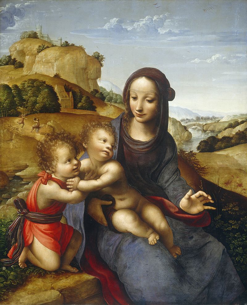 Fernando Spagnolo