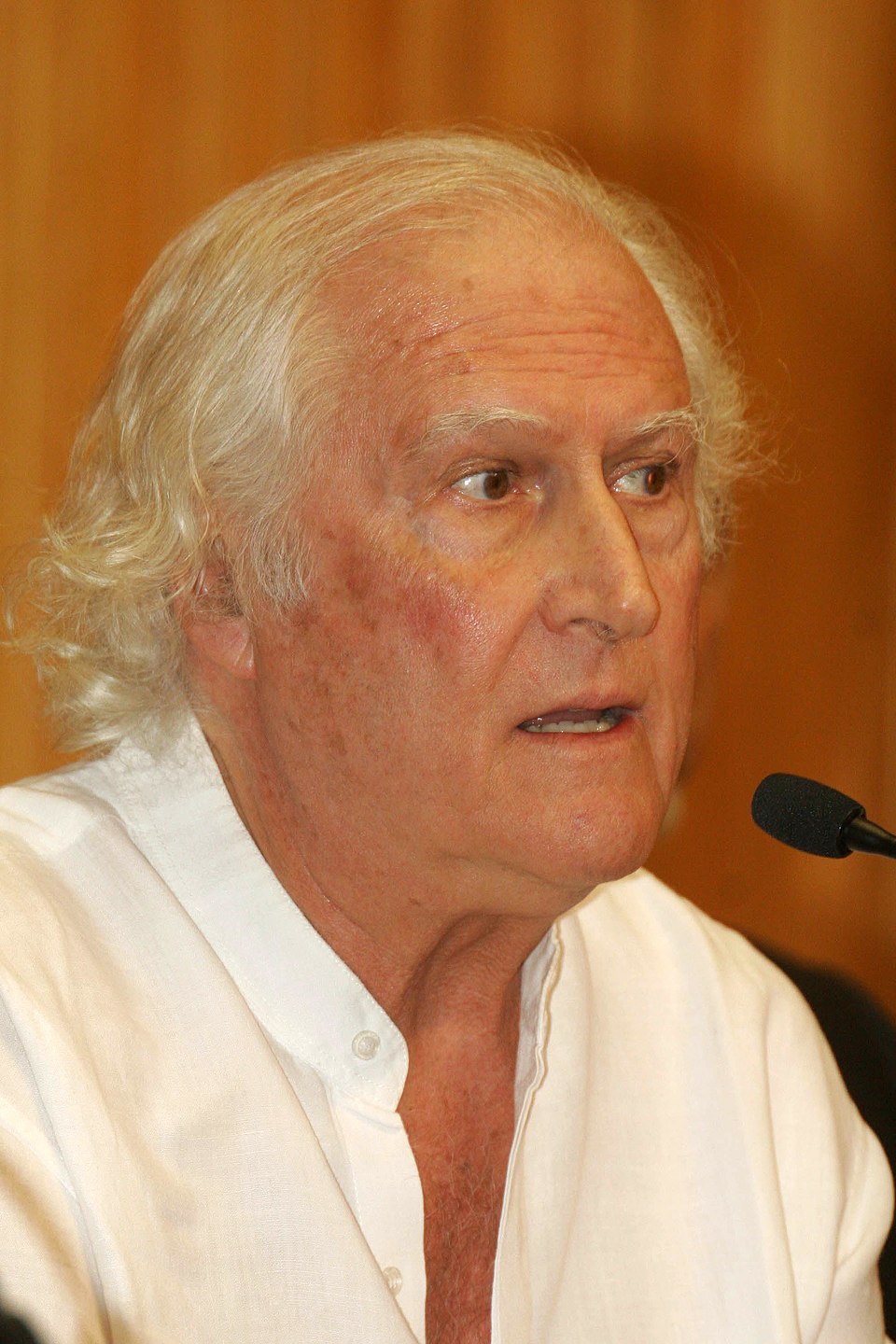 Fernando Storni