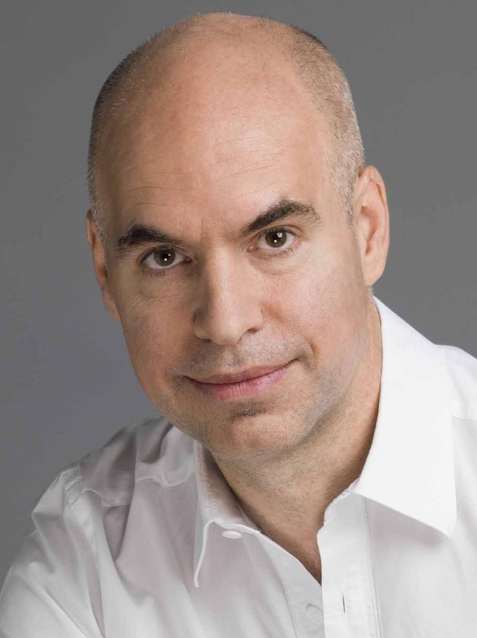 Fernando Straface