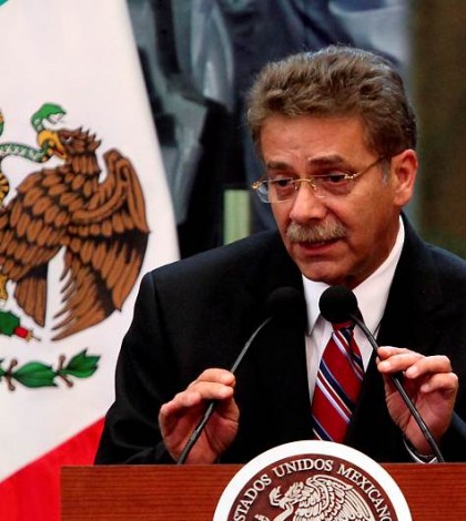 Fernando Toranzo