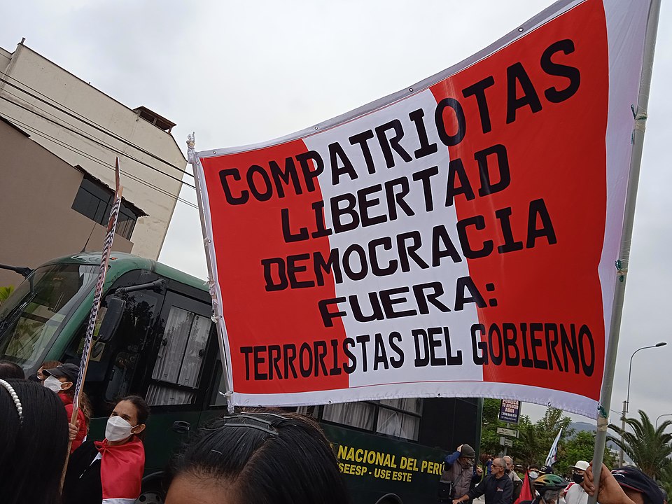 Fernando Velásquez