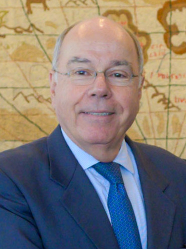 Fernando Vieira da Silva