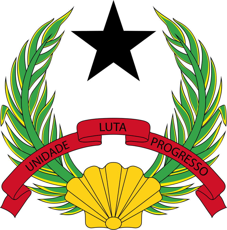 Fernando Vieira Pereira