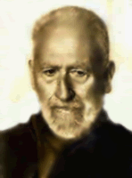 Fernando Vilaça da Silva