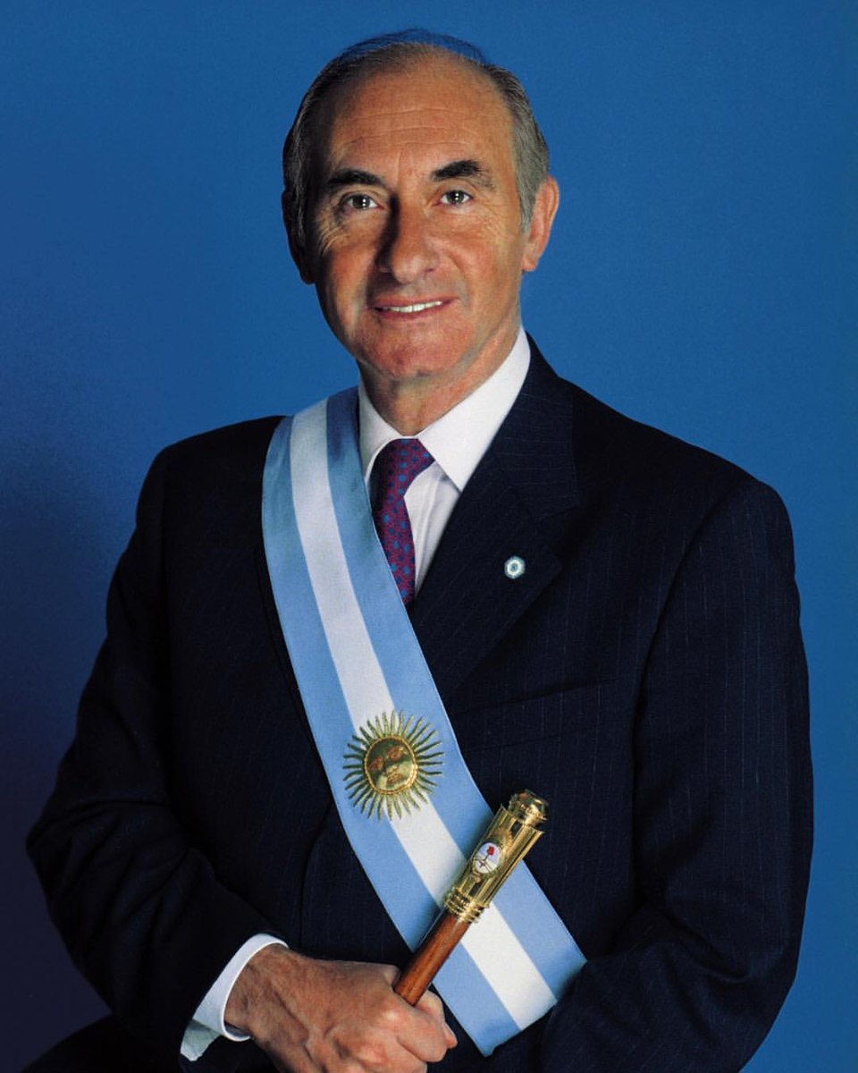 Fernando Villalonga