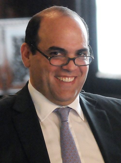 Fernando Zavala Lombardi