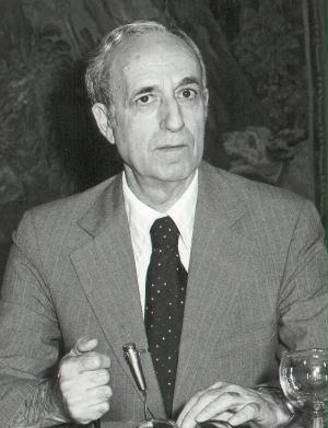 Ferrater, J