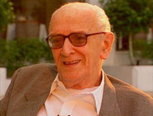 Ferreira Guilhermo