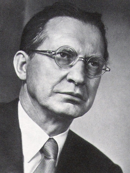 Ferruccio Pinotti