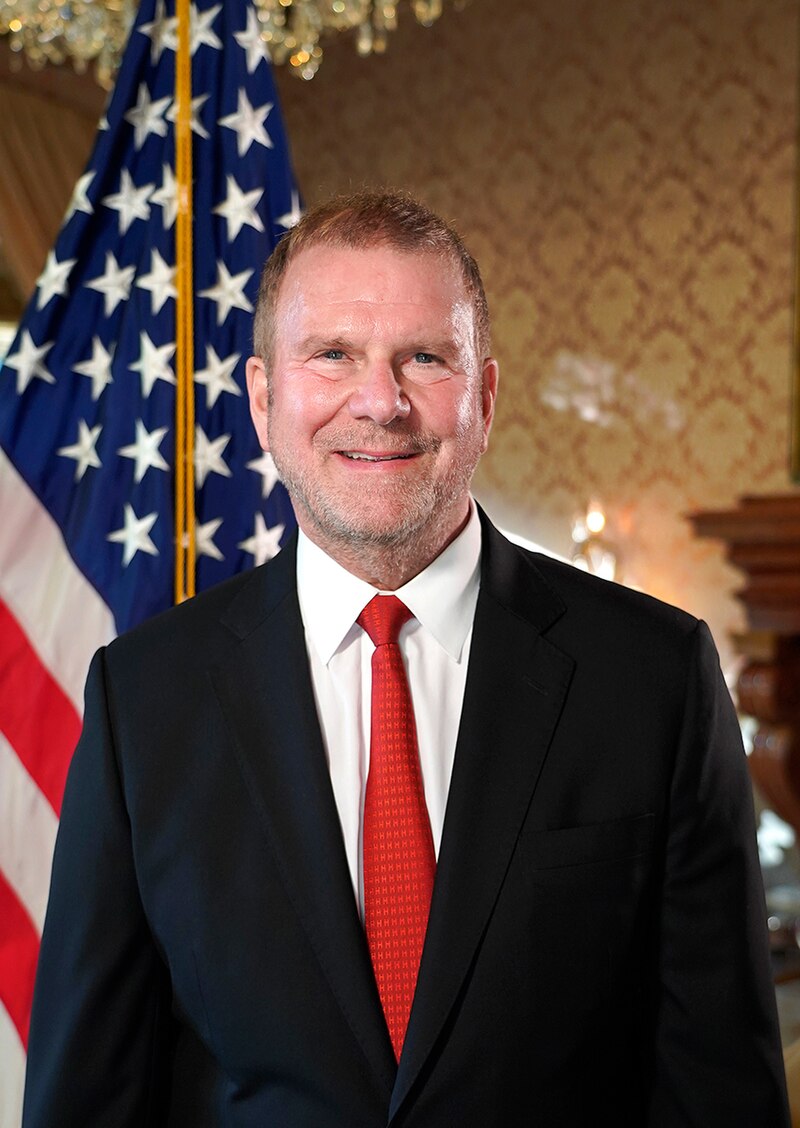 Fertitta