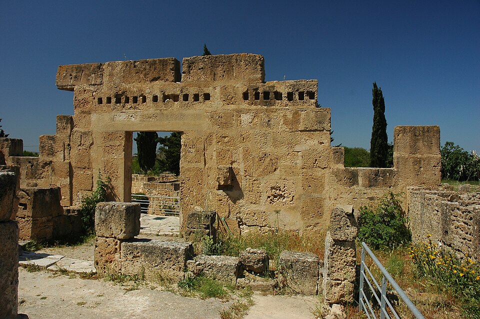 Fethi Chelbi