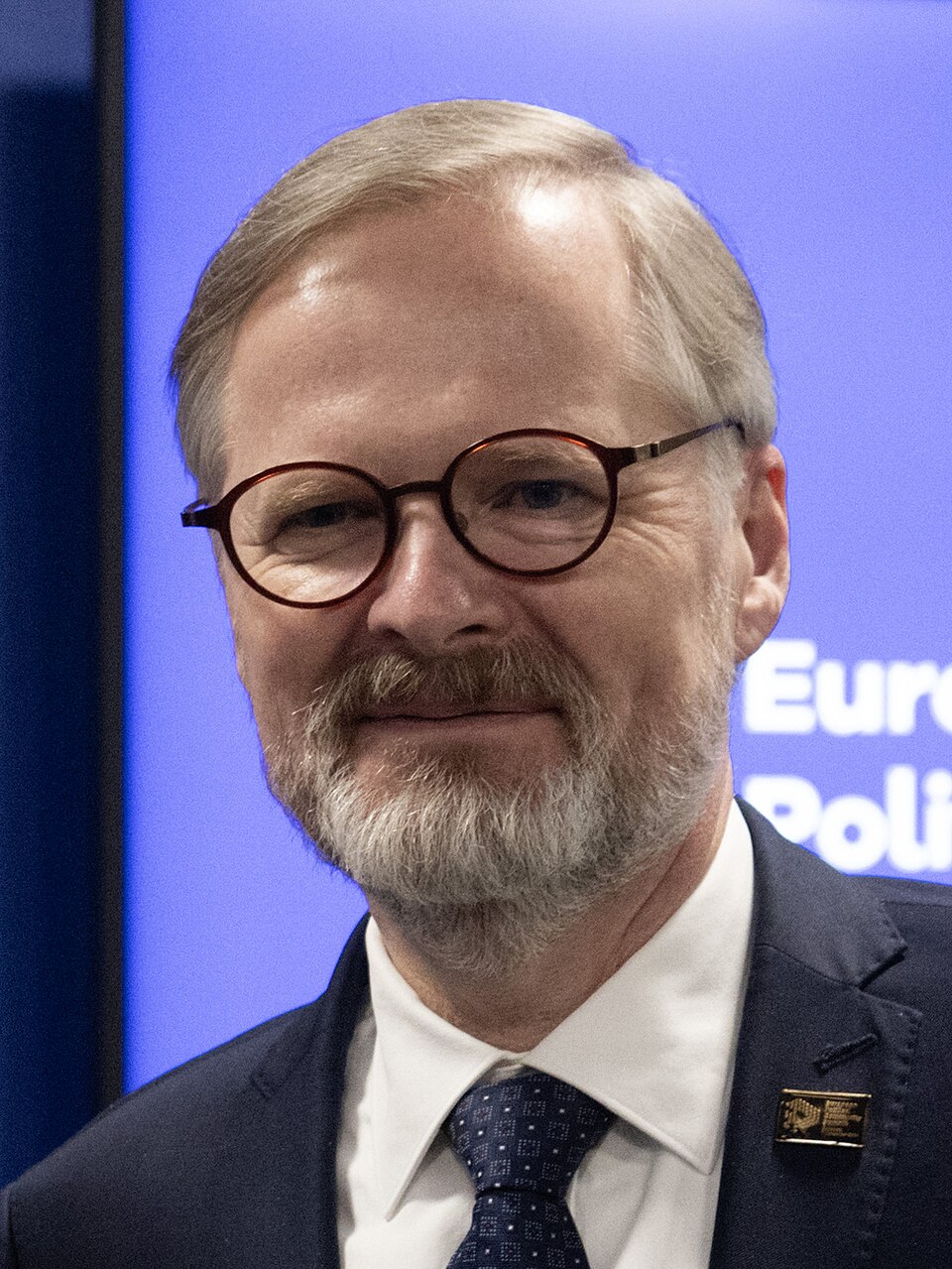 Fiala