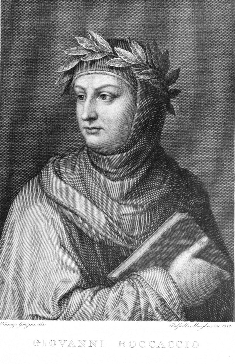 Fiammetta Di Stefano