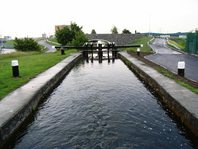 Fiann Ó Nualláin