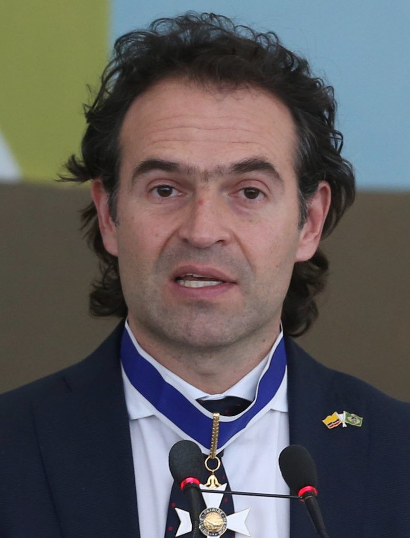 Fico Gutiérrez