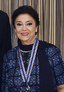 Fidan Qasımova