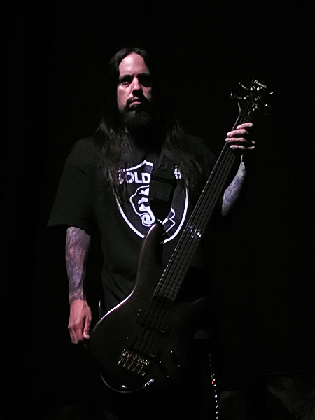 Fieldy