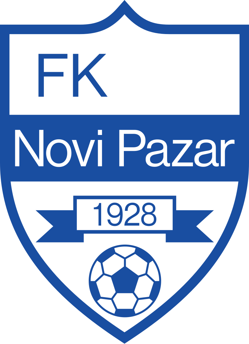 Fikret Kuč