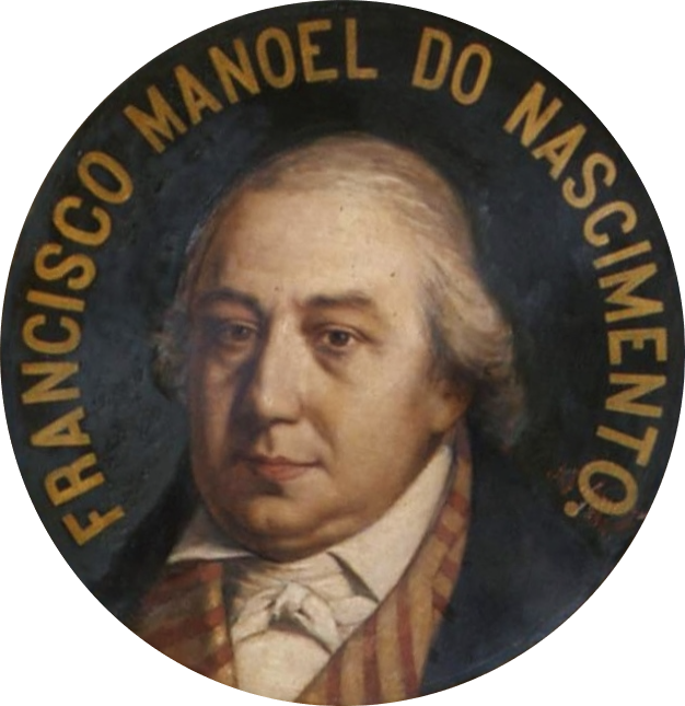 Filinto Elísio