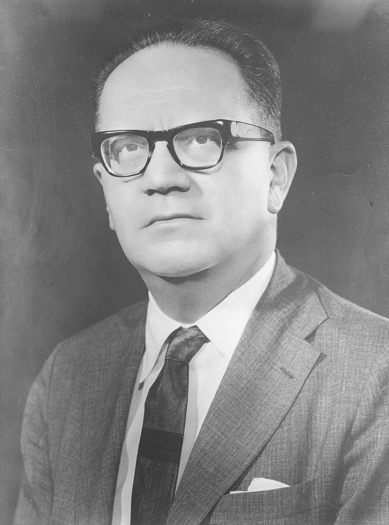 Filinto Lima