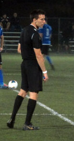 Filip Dujic