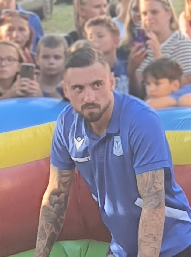 Filip IV