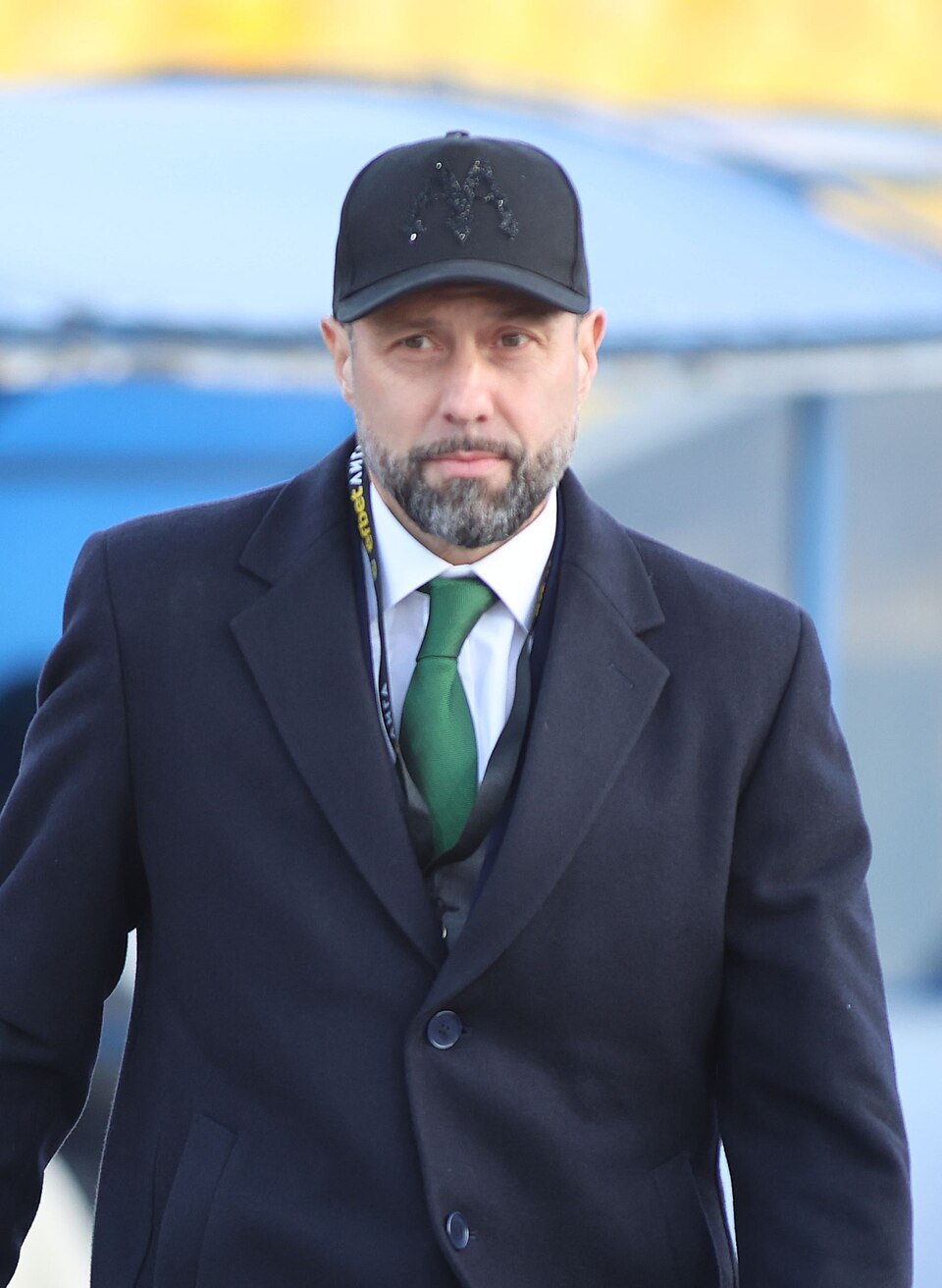 Filip Jovićević