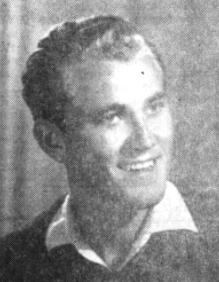Filip Koletnik