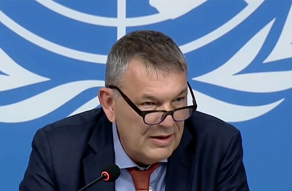Filip Lazărini