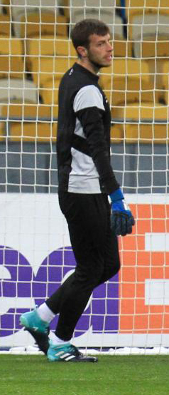 Filip Lukáč