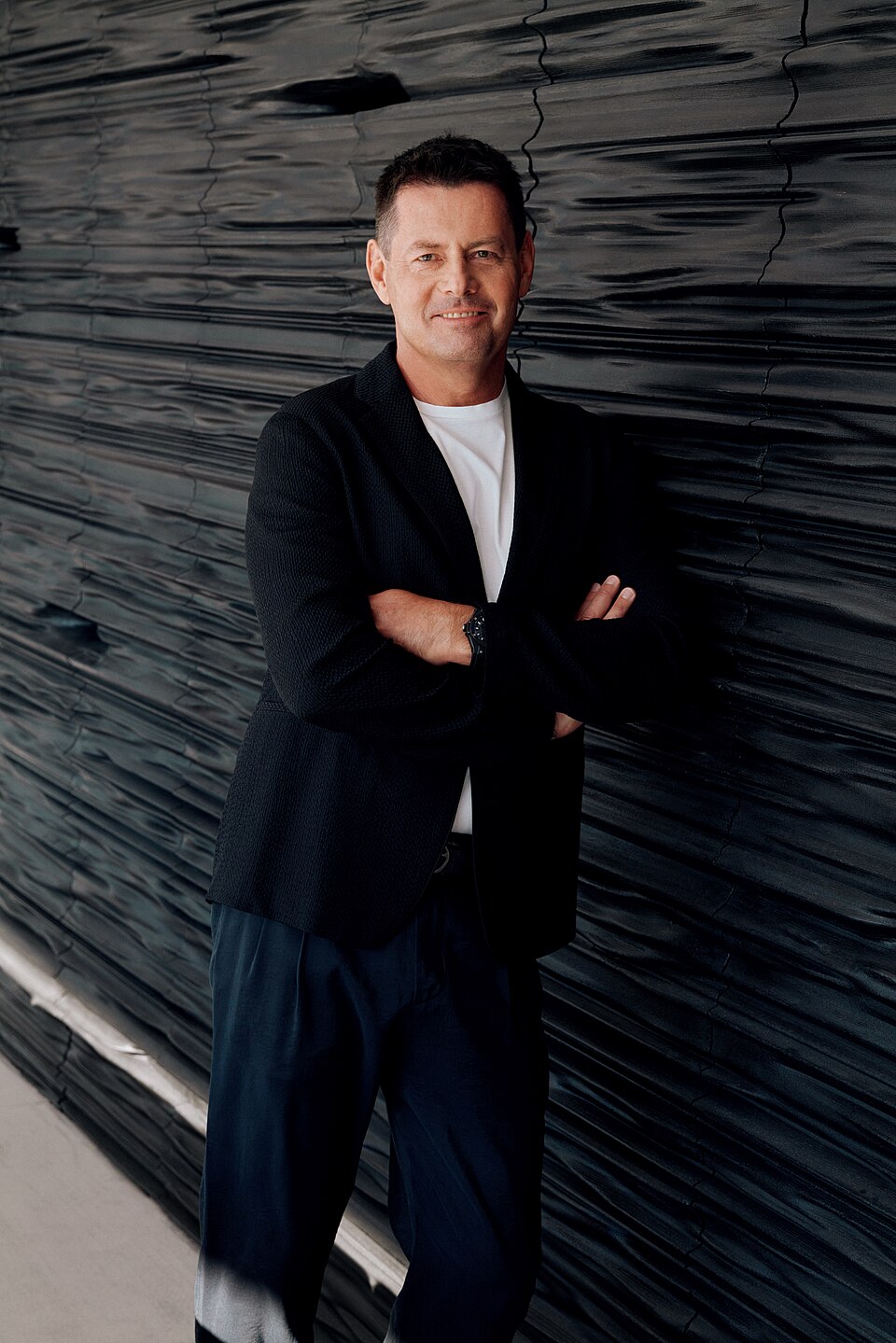 Filip Masek