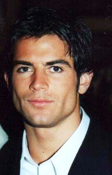 Filip Nikolić