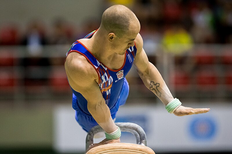Filip Ude