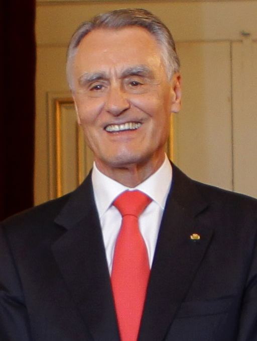 Filipe Guerra