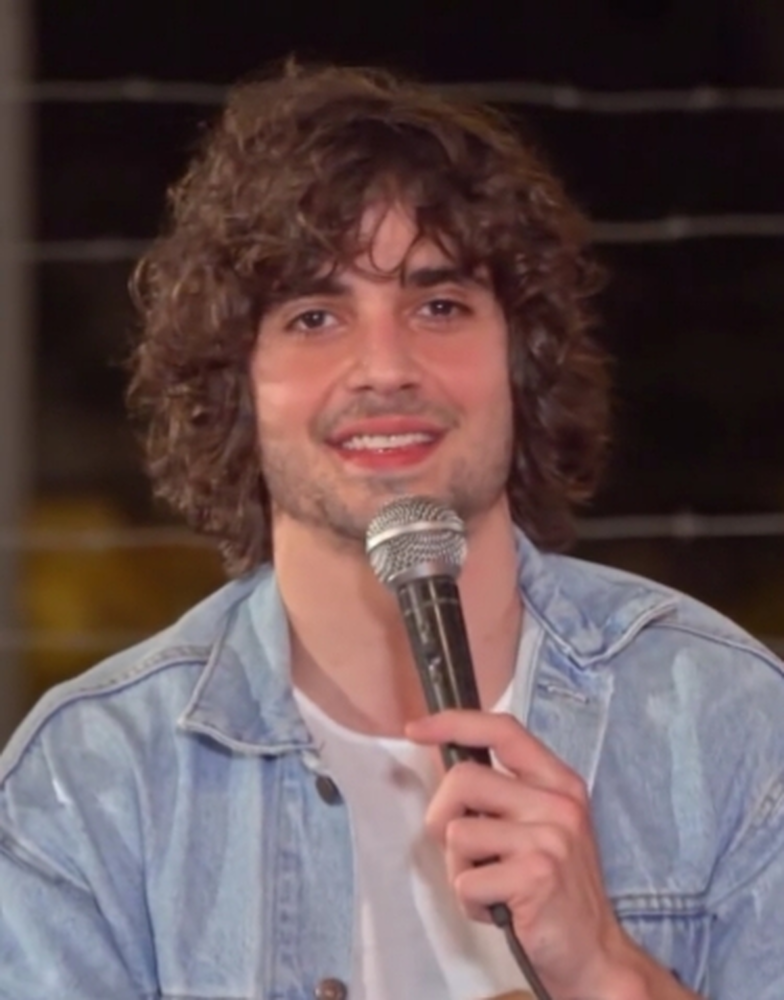 Filipe Kartalian Ayrosa Galvão