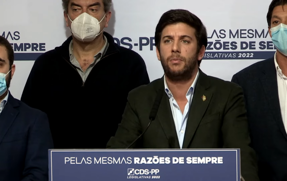 Filipe Lobo d’Ávila