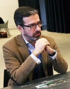 Filipe Teles