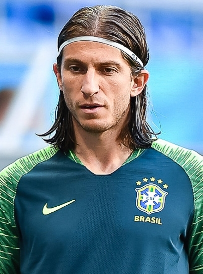 Filipe
