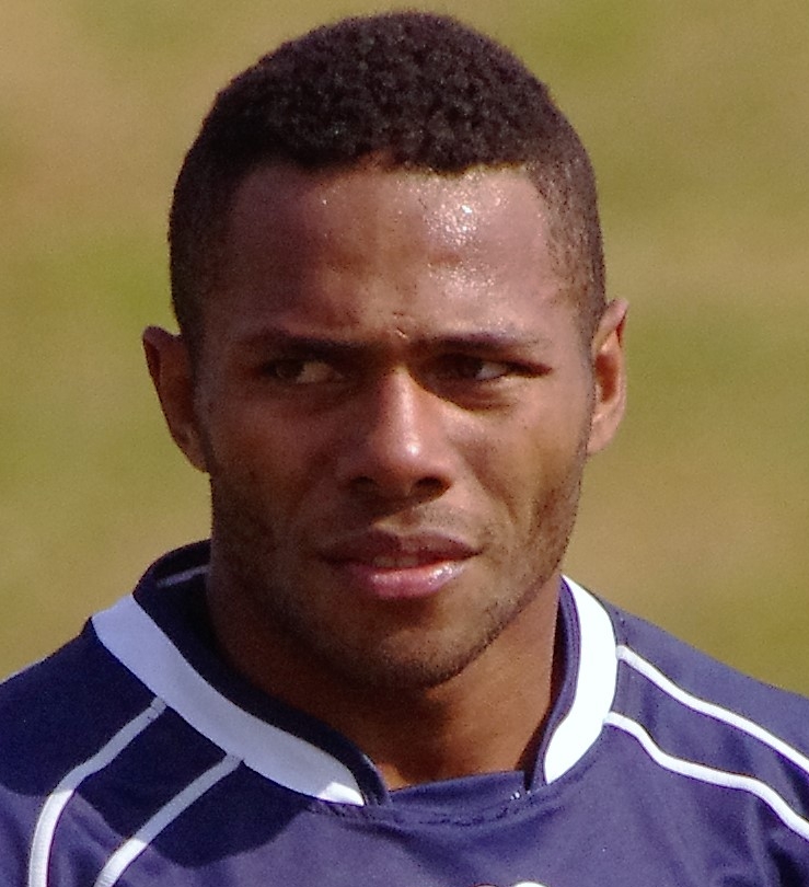 Filipo Daugunu
