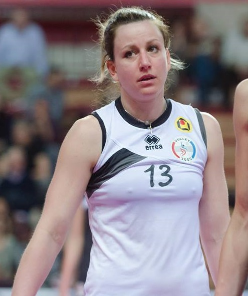 Filipova