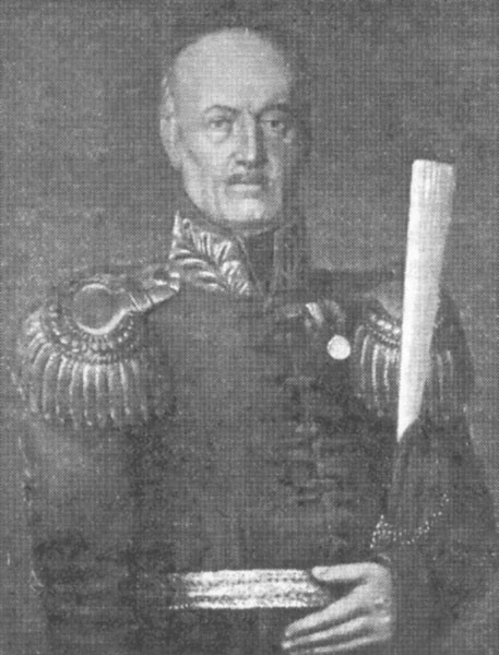 Filipp VI