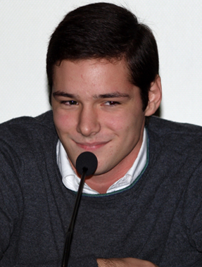 Filippo Biraghi