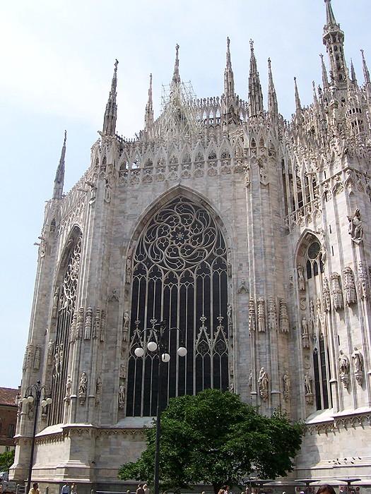 Filippo Cassanelli