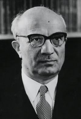 Filippo Ceccarelli