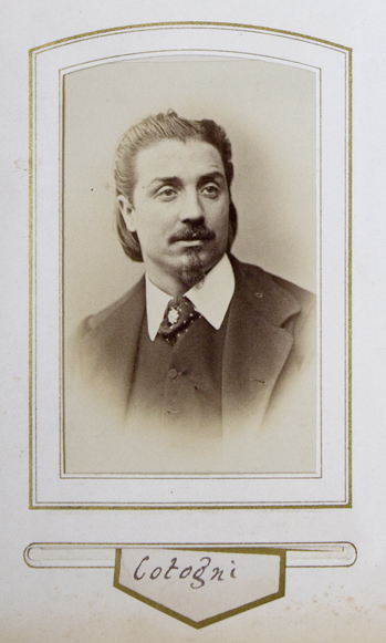 Filippo di Edimburgo
