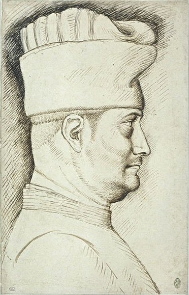 Filippo Di Sforza