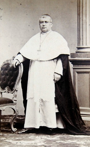 Filippo Guidi