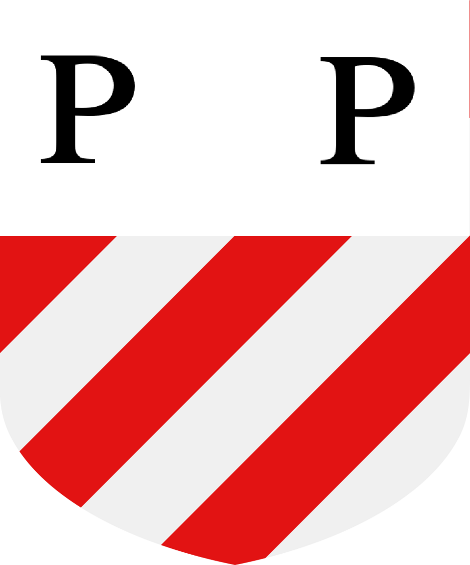 Filippo Papi