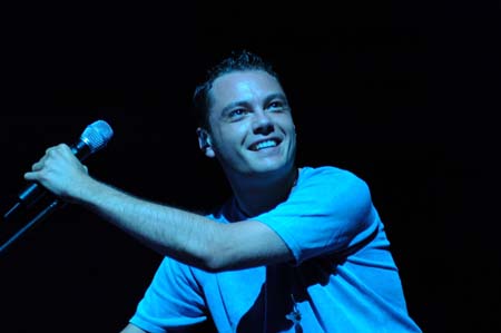 Filippo Scivoli